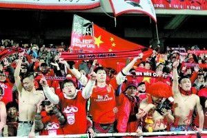 第52分钟，马竞扩大比分！
